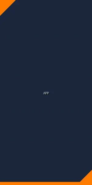 每日大赛APP界面展示 - 篮球之王牌后卫txt 移动端应用